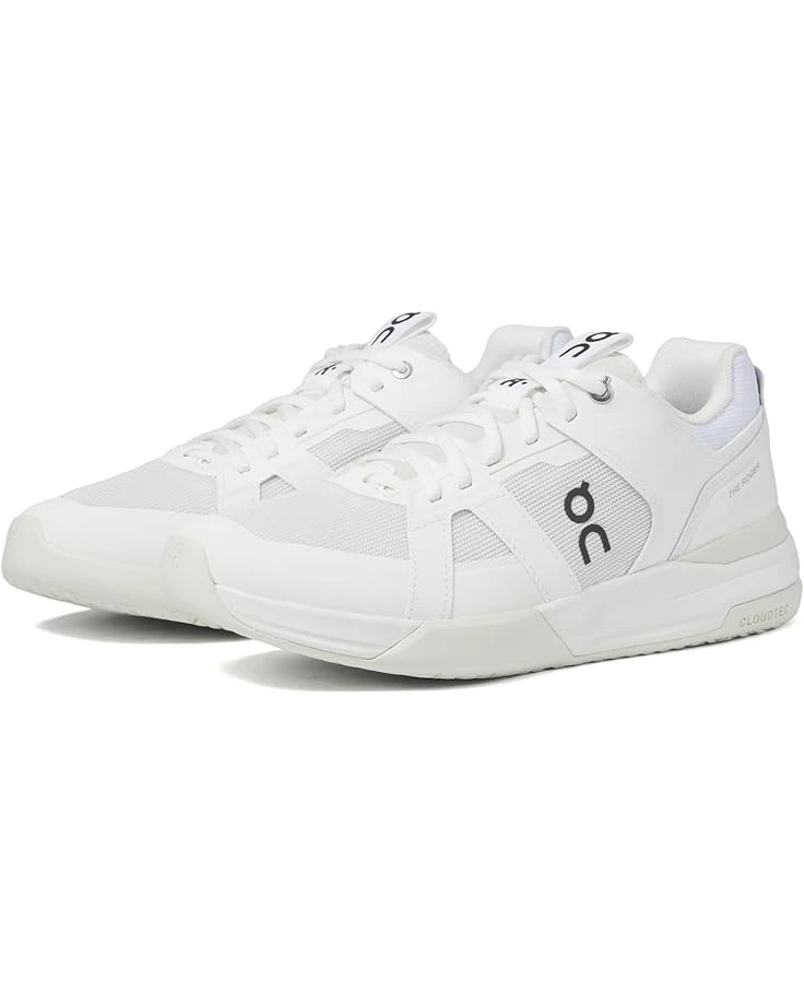 On The ROGER Clubhouse Pro | Sneakers & Athletic Shoes - Image 11