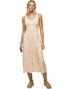 Prana Lata Beach Dress | Dresses