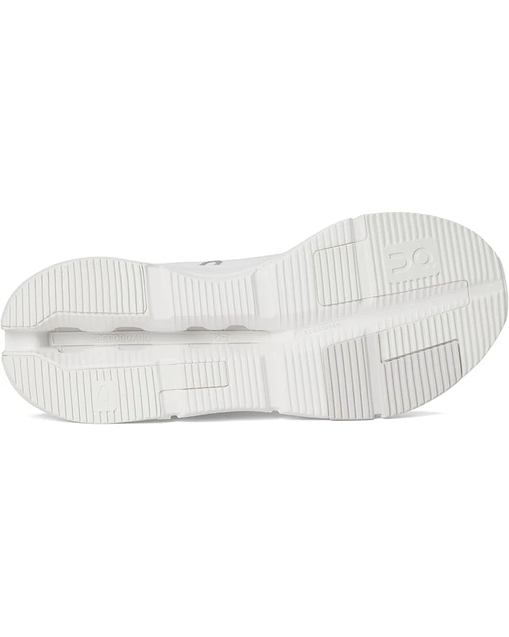 On Cloudnova 2 | Sneakers & Athletic Shoes - Image 3