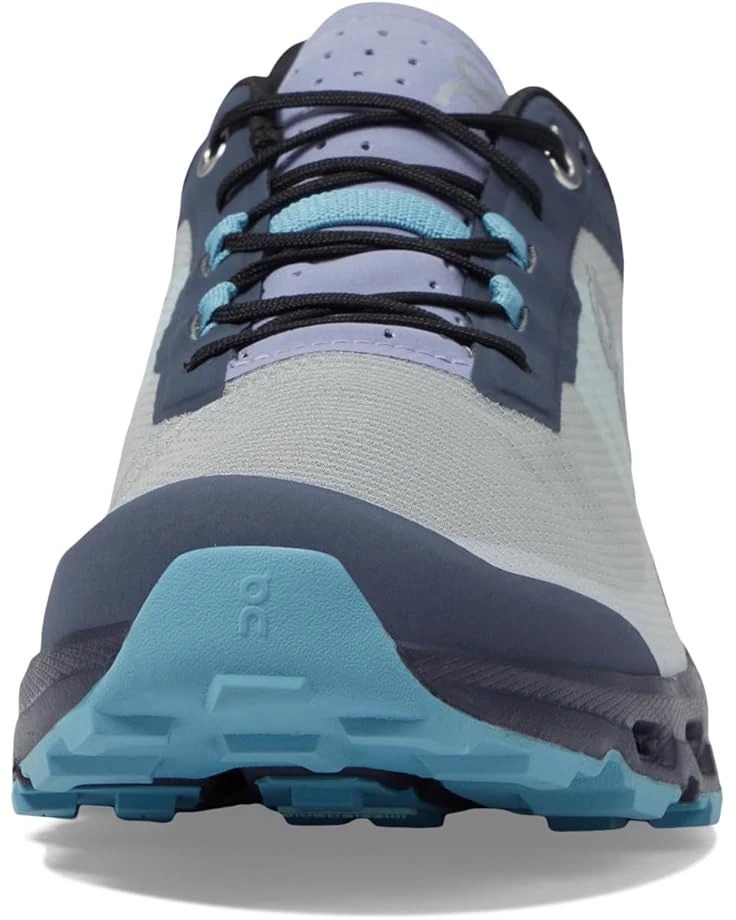 On Cloudvista | Sneakers & Athletic Shoes - Image 3