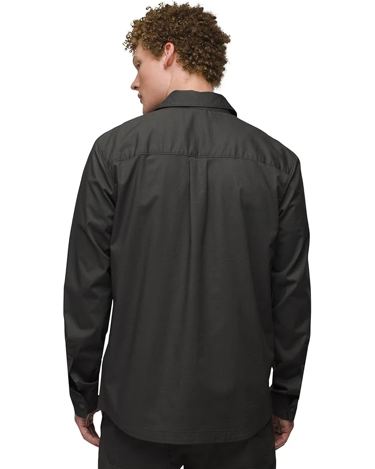 Prana Palisades Ripstop Field Shirt | Shirts & Tops - Image 2