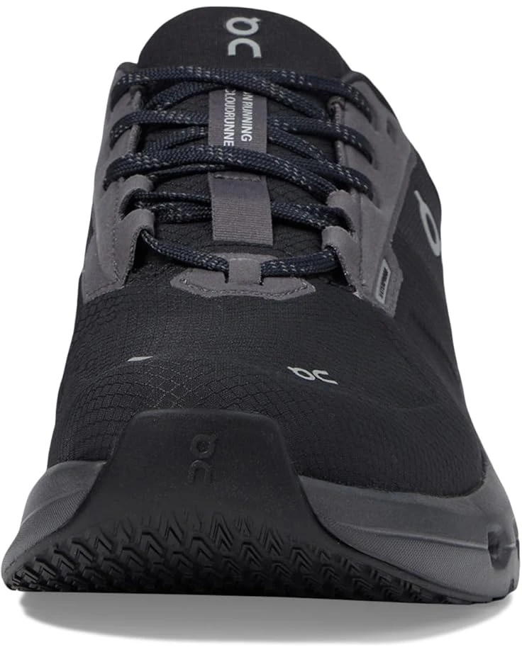 On Cloudrunner 2 Waterproof | Sneakers & Athletic Shoes - Image 3