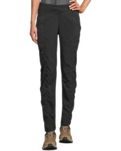 Prana Koen Pants