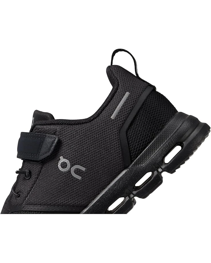 On Kids Cloud Play (Little Kid) | Sneakers & Athletic Shoes - Image 5