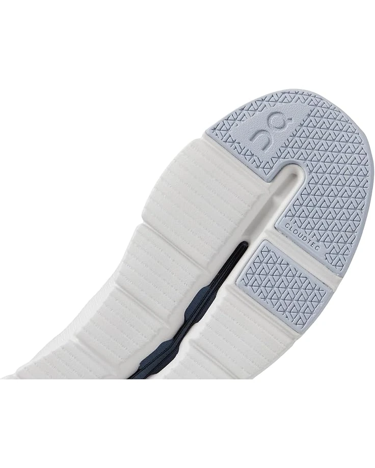 On Cloudrift | Sneakers & Athletic Shoes - Image 6