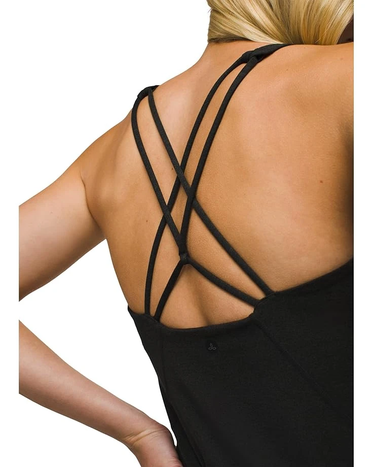 Prana Heavana Every Day Dress | Dresses - Image 3