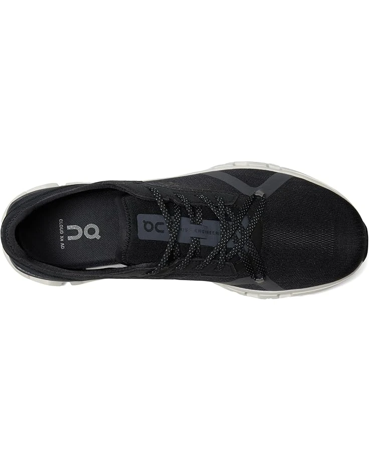 On Cloud X 4 AD | Sneakers & Athletic Shoes - Image 2