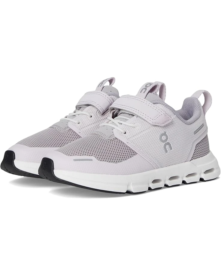 On Kids Cloud Play (Little Kid) | Sneakers & Athletic Shoes - Image 11