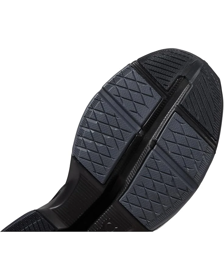 On Cloudpulse | Sneakers & Athletic Shoes - Image 6