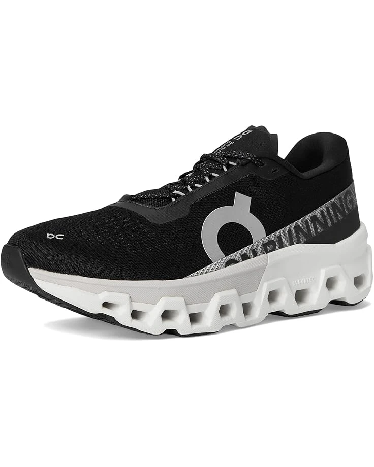 Cloudmonster 2 | Sneakers & Athletic Shoes - Image 7