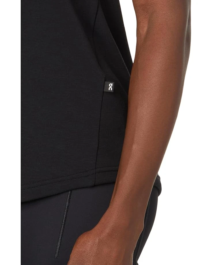 On Focus Tank | Shirts & Tops - Image 3