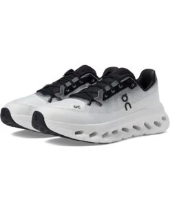 On Cloudtilt | Sneakers & Athletic Shoes