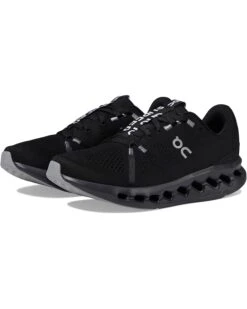 On Cloudsurfer | Sneakers & Athletic Shoes