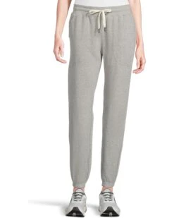Prana Cozy Up Pants
