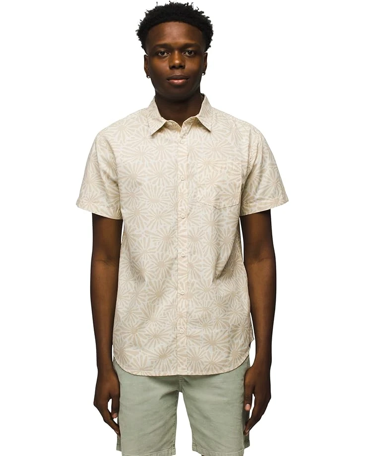 Prana Stimmersee Shirt Slim Fit | Shirts & Tops - Image 4