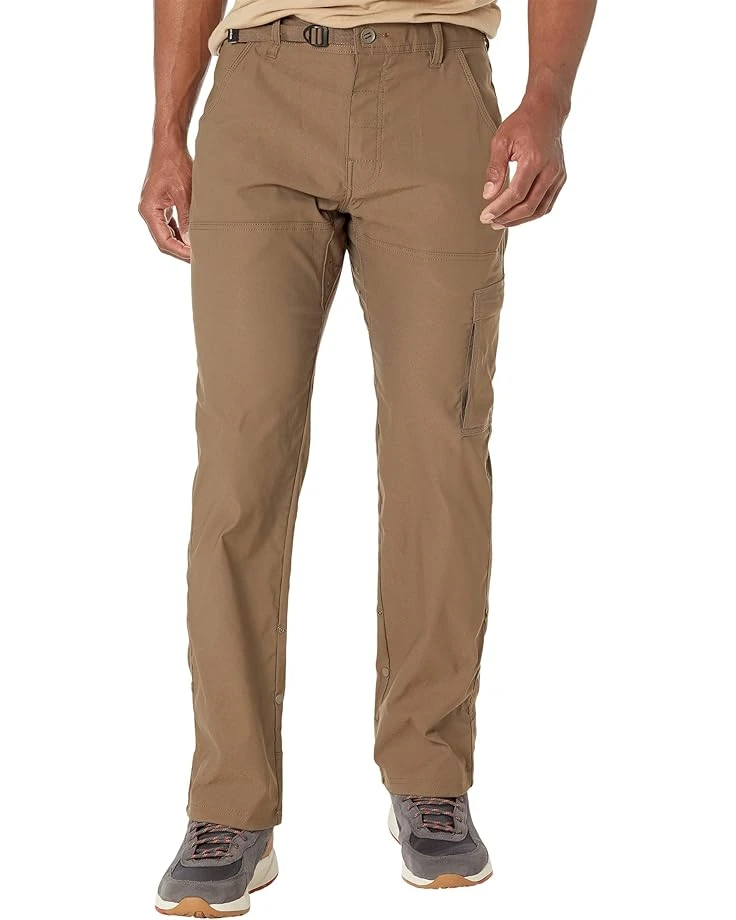 Prana Stretch Zion Pants II - Image 6