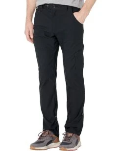 Prana Stretch Zion Slim Pants II