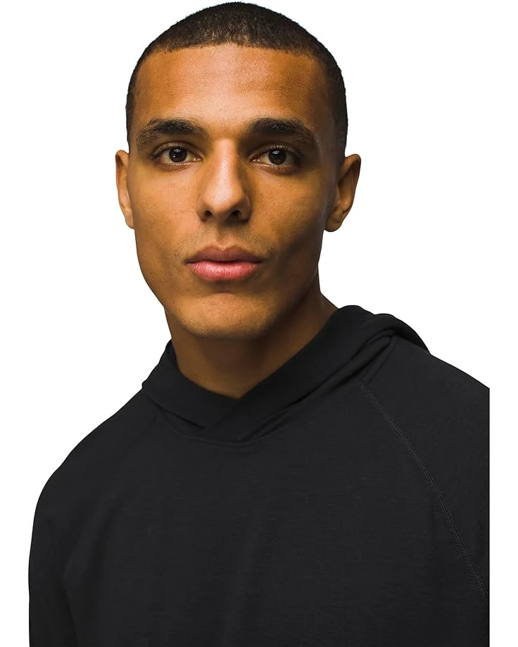 Prana Altitude Tracker Hoodie II Standard Fit | Hoodies & Sweatshirts - Image 3
