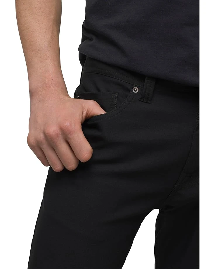 Prana Brion Slim Pants II - Image 3