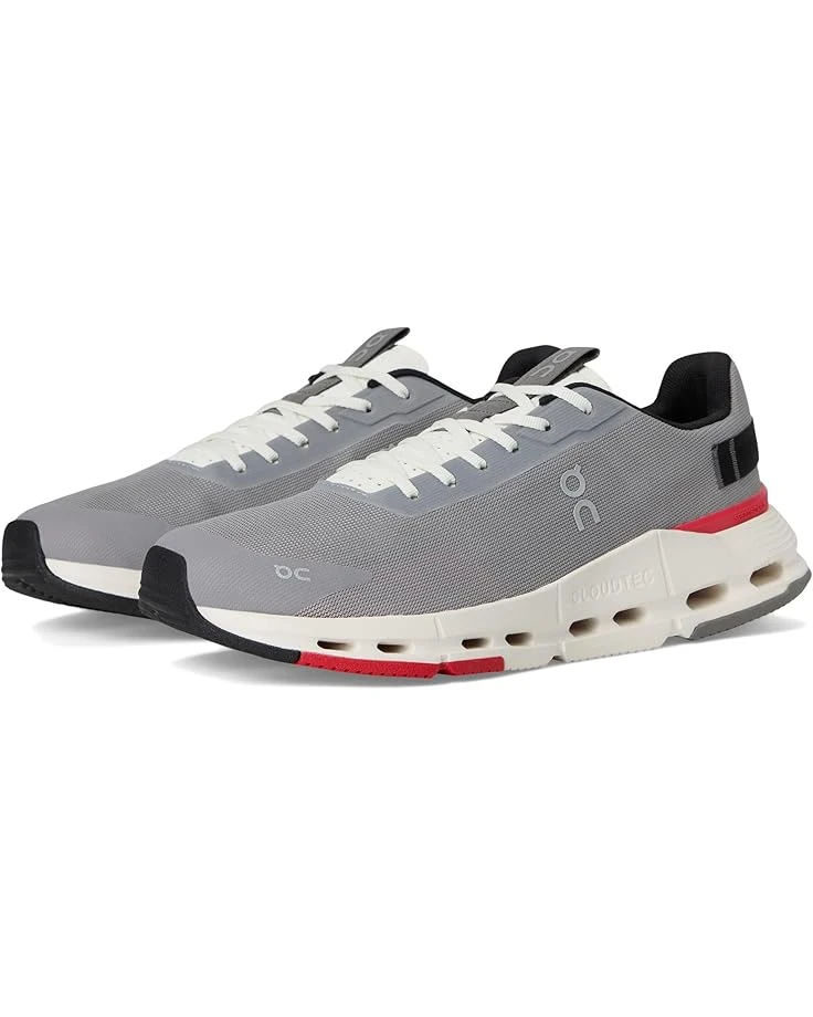 On Cloudnova Form 2 | Sneakers & Athletic Shoes - Image 7