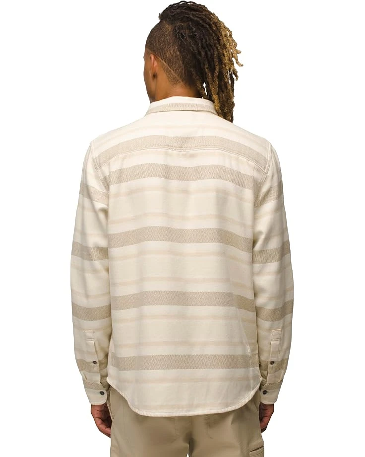 Prana Westbrook Flannel Shirt | Shirts & Tops - Image 2