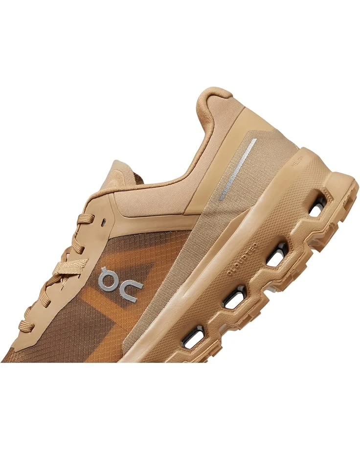 On Cloudvista 2 | Sneakers & Athletic Shoes - Image 5