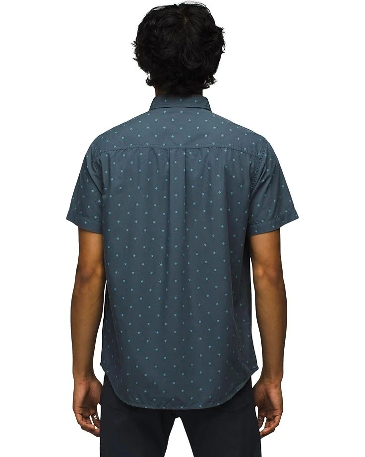 Prana Tinline Shirt Slim Fit | Shirts & Tops - Image 2