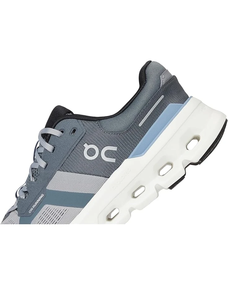 On Cloudrunner 2 | Sneakers & Athletic Shoes - Image 6