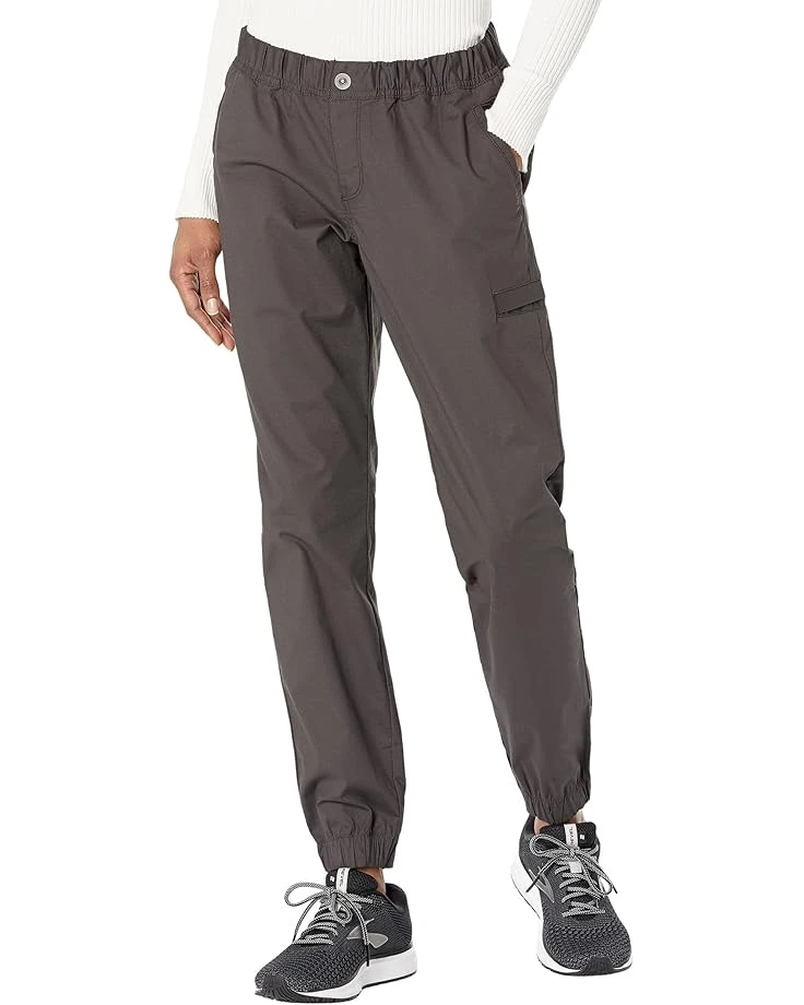 Prana Double Peak Joggers | Pants - Image 3