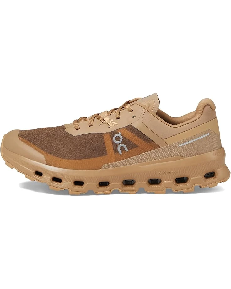 On Cloudvista 2 | Sneakers & Athletic Shoes - Image 4