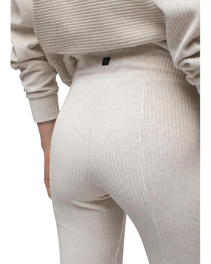 Prana Escambia Bootcut | Pants - Image 3