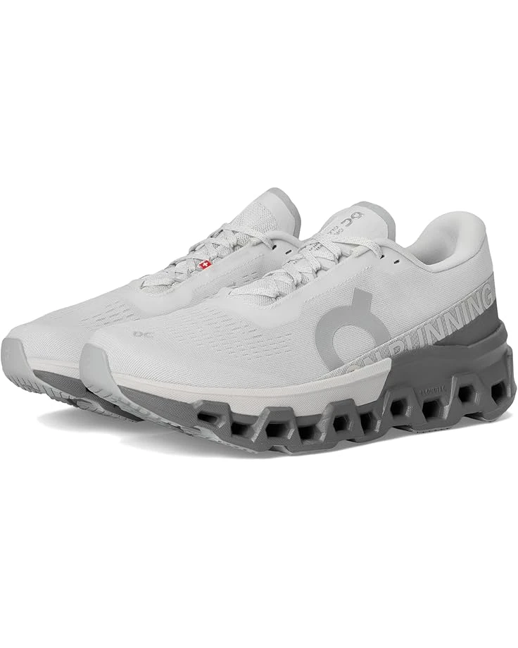 Cloudmonster 2 | Sneakers & Athletic Shoes - Image 8