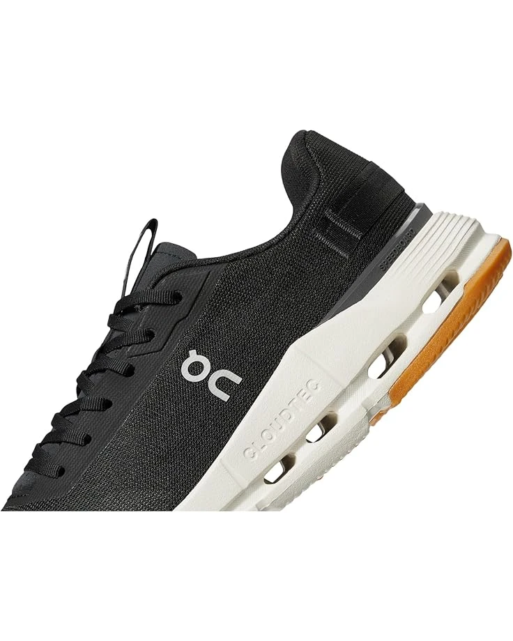 On Cloudnova Form 2 | Sneakers & Athletic Shoes - Image 5