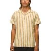 Prana Mantra Heritage Shirt Slim Fit | Shirts & Tops