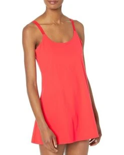 Prana Luxara Dress | Dresses