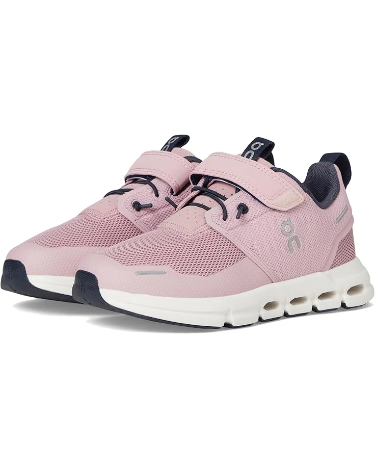 On Kids Cloud Play (Little Kid) | Sneakers & Athletic Shoes - Image 13