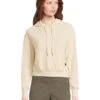 Prana Cozy Up Crop Hoodie | Hoodies & Sweatshirts