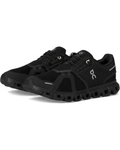 On Cloud 6 | Sneakers & Athletic Shoes