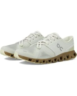 On Cloud X 3 | Sneakers & Athletic Shoes
