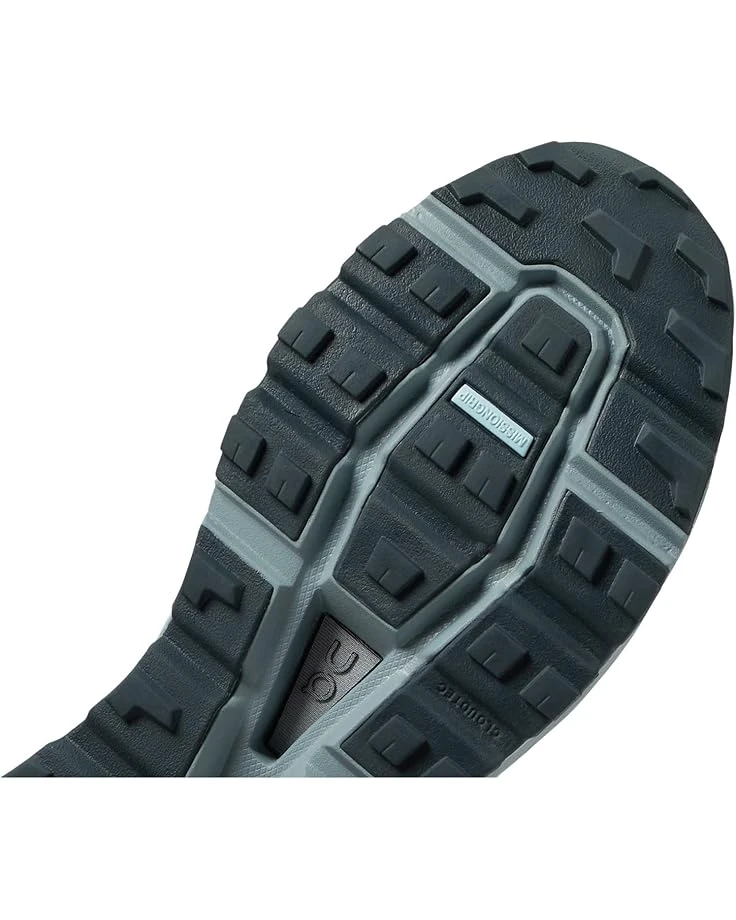 On Cloudvista Waterproof | Sneakers & Athletic Shoes - Image 6