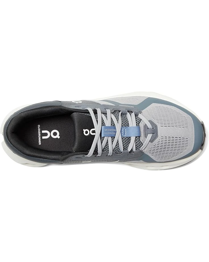 On Cloudrunner 2 | Sneakers & Athletic Shoes - Image 2