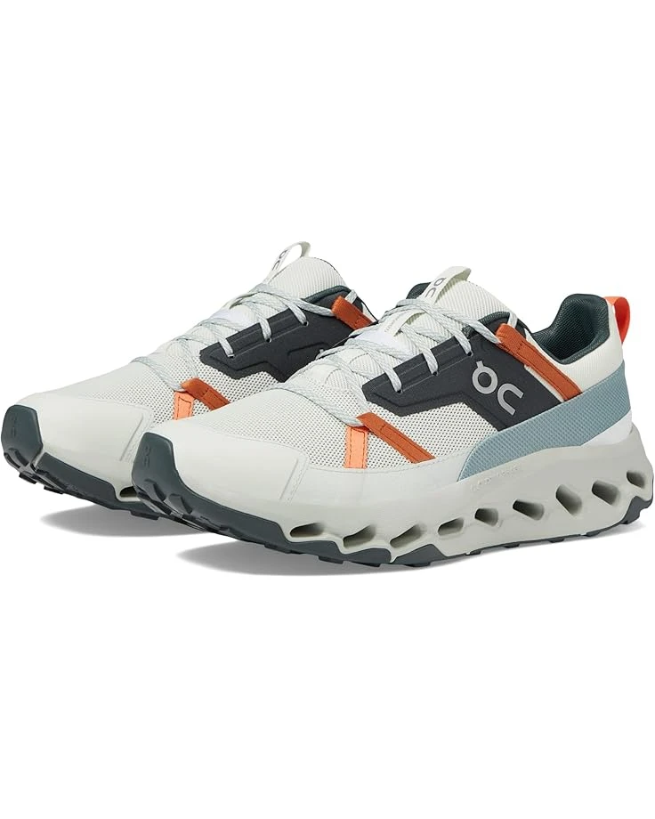 Cloudhorizon | Hiking - Image 7