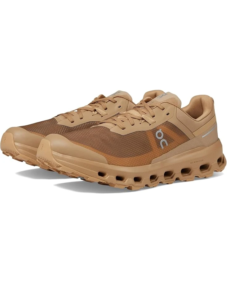 On Cloudvista 2 | Sneakers & Athletic Shoes