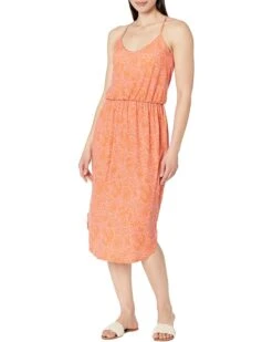 Prana Ayla Dress | Dresses