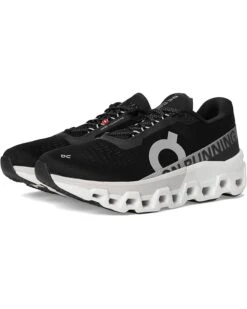 Cloudmonster 2 | Sneakers & Athletic Shoes