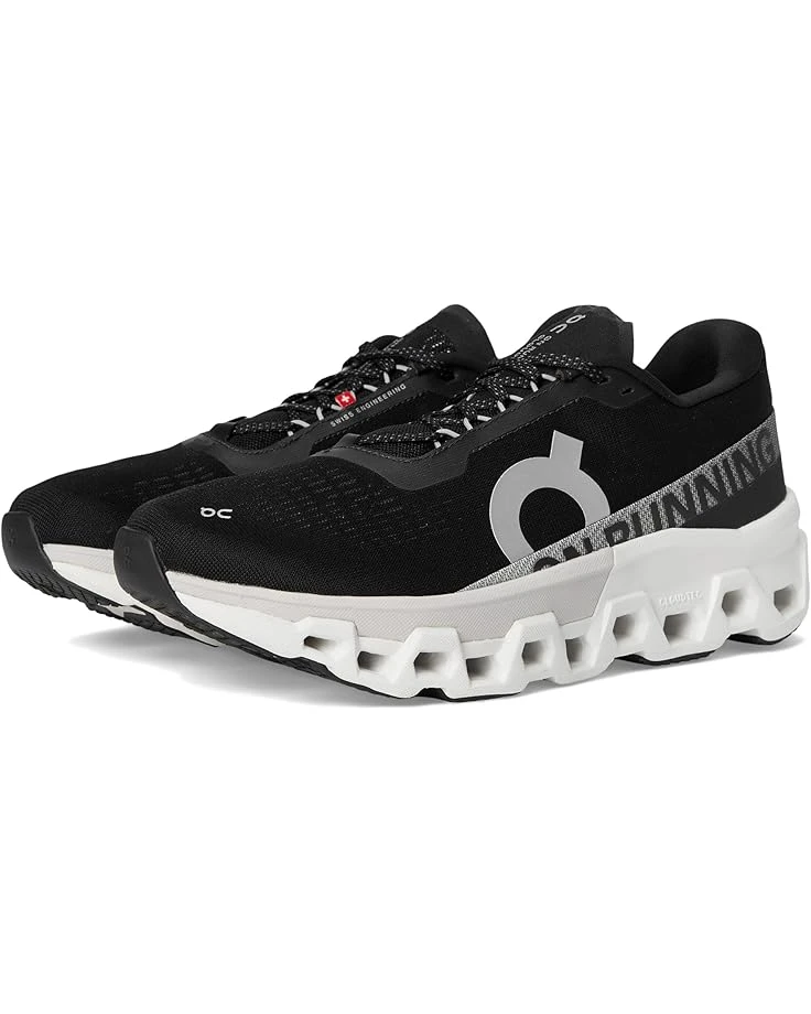 Cloudmonster 2 | Sneakers & Athletic Shoes