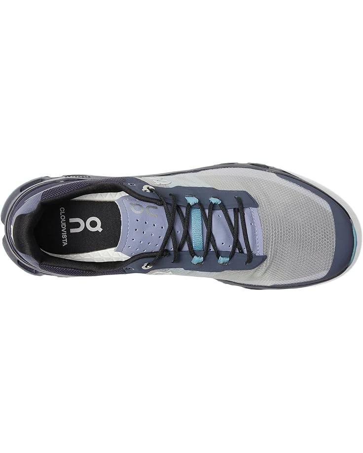 On Cloudvista | Sneakers & Athletic Shoes - Image 2