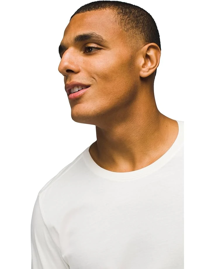 Prana Everyday Long Sleeve Tee Standard Fit | Shirts & Tops - Image 3