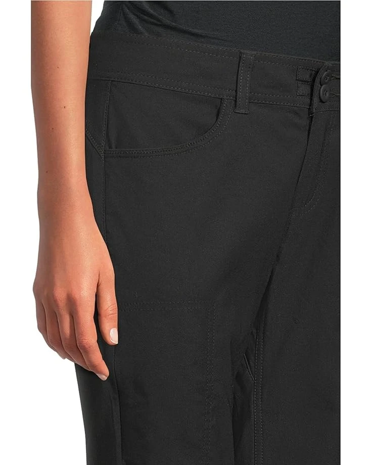 Prana Halle Pants II - Image 3