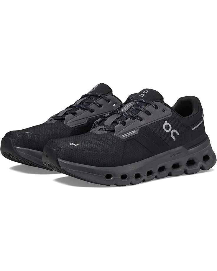 On Cloudrunner 2 Waterproof | Sneakers & Athletic Shoes